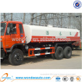 WONDEE Water Tanker Truck 20000Litres for Sales